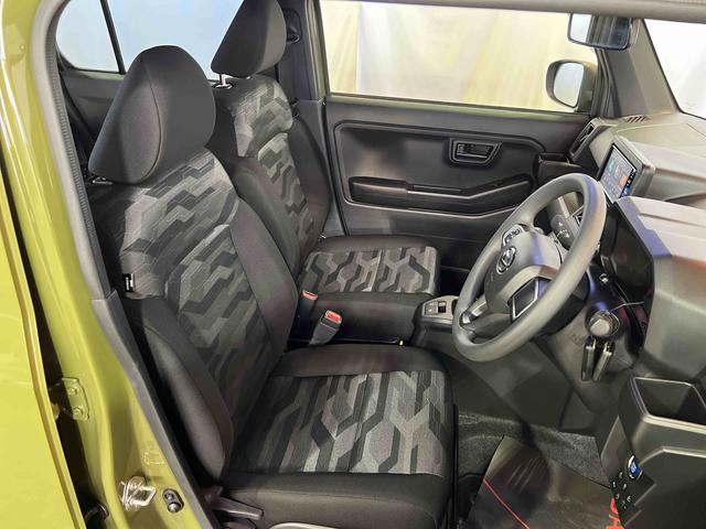 タフトXターボ純正ナビ バックカメラ ドラレコ ETC LEDヘッドライト キーフリー オートエアコン ステアリングスイッチ 認定中古車 CVT 660 4WD(香川県)の中古車