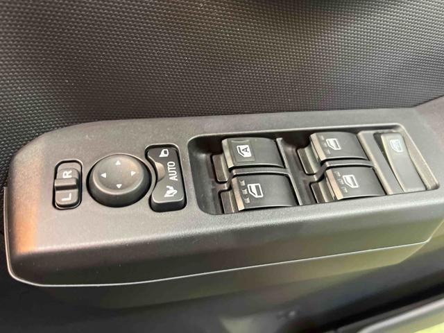 タフトXターボ純正ナビ バックカメラ ドラレコ ETC LEDヘッドライト キーフリー オートエアコン ステアリングスイッチ 認定中古車 CVT 660 4WD(香川県)の中古車