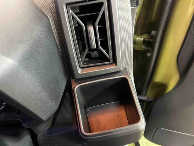 タフトXターボ純正ナビ バックカメラ ドラレコ ETC LEDヘッドライト キーフリー オートエアコン ステアリングスイッチ 認定中古車 CVT 660 4WD(香川県)の中古車