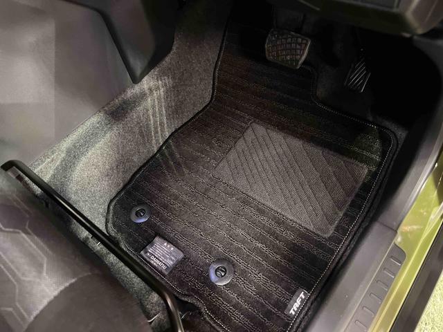 タフトXターボ純正ナビ バックカメラ ドラレコ ETC LEDヘッドライト キーフリー オートエアコン ステアリングスイッチ 認定中古車 CVT 660 4WD(香川県)の中古車