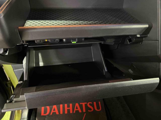 タフトXターボ純正ナビ バックカメラ ドラレコ ETC LEDヘッドライト キーフリー オートエアコン ステアリングスイッチ 認定中古車 CVT 660 4WD(香川県)の中古車