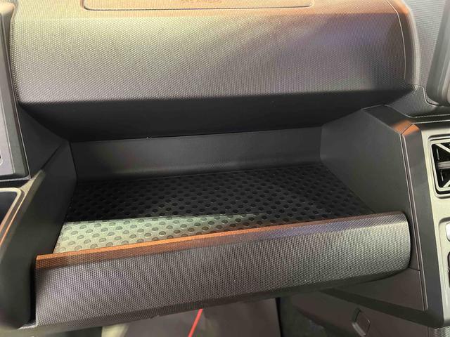 タフトXターボ純正ナビ バックカメラ ドラレコ ETC LEDヘッドライト キーフリー オートエアコン ステアリングスイッチ 認定中古車 CVT 660 4WD(香川県)の中古車