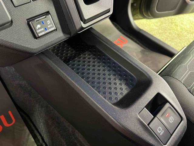 タフトXターボ純正ナビ バックカメラ ドラレコ ETC LEDヘッドライト キーフリー オートエアコン ステアリングスイッチ 認定中古車 CVT 660 4WD(香川県)の中古車