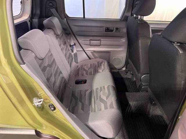 タフトXターボ純正ナビ バックカメラ ドラレコ ETC LEDヘッドライト キーフリー オートエアコン ステアリングスイッチ 認定中古車 CVT 660 4WD(香川県)の中古車