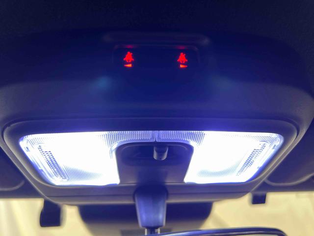 タフトXターボ純正ナビ バックカメラ ドラレコ ETC LEDヘッドライト キーフリー オートエアコン ステアリングスイッチ 認定中古車 CVT 660 4WD(香川県)の中古車