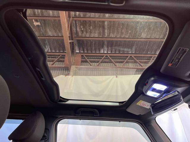 タフトXターボ純正ナビ バックカメラ ドラレコ ETC LEDヘッドライト キーフリー オートエアコン ステアリングスイッチ 認定中古車 CVT 660 4WD(香川県)の中古車