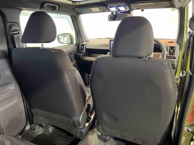 タフトXターボ純正ナビ バックカメラ ドラレコ ETC LEDヘッドライト キーフリー オートエアコン ステアリングスイッチ 認定中古車 CVT 660 4WD(香川県)の中古車