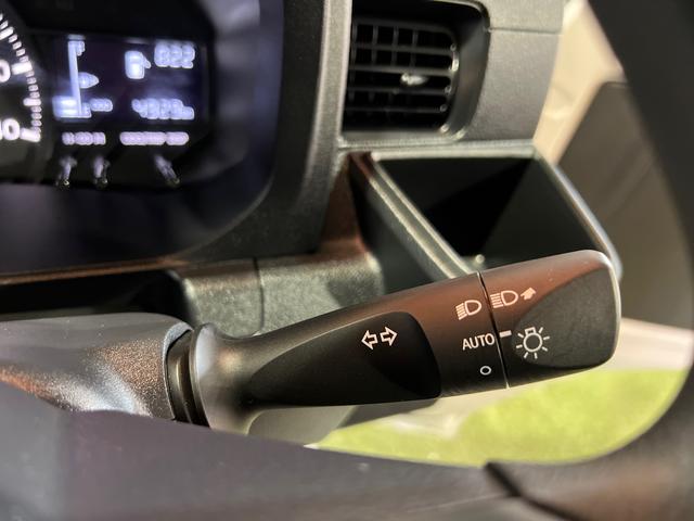 ハイゼットトラックスタンダード純正ラジオ　オートライト　エアコン　アイドリングストップ　取扱説明書　保証書　認定中古車　ＣＶＴ　６６０（香川県）の中古車