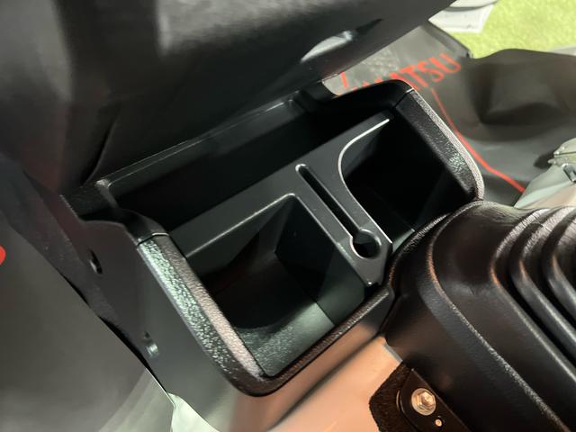 ハイゼットトラックスタンダード純正ラジオ　オートライト　エアコン　アイドリングストップ　取扱説明書　保証書　認定中古車　ＣＶＴ　６６０（香川県）の中古車