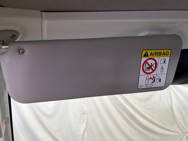 ハイゼットトラックスタンダード純正ラジオ　オートライト　エアコン　アイドリングストップ　取扱説明書　保証書　認定中古車　ＣＶＴ　６６０（香川県）の中古車