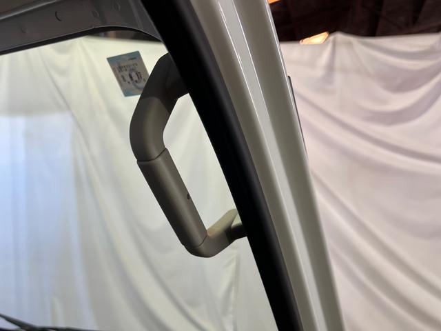 ハイゼットトラックスタンダード純正ラジオ　オートライト　エアコン　アイドリングストップ　取扱説明書　保証書　認定中古車　ＣＶＴ　６６０（香川県）の中古車