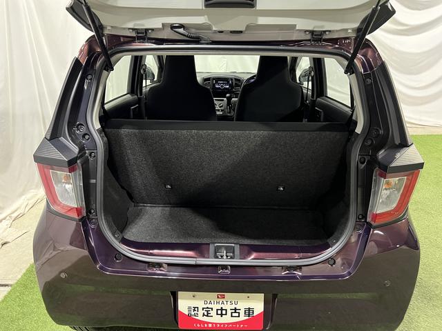 ミライースＬ　ＳＡIIIドラレコ　ＣＤプレーヤー　キーレス　エアコン　取扱説明書　保証書　認定中古車　ＣＶＴ　６６０（香川県）の中古車