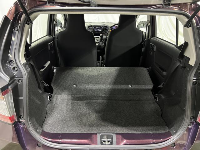 ミライースＬ　ＳＡIIIドラレコ　ＣＤプレーヤー　キーレス　エアコン　取扱説明書　保証書　認定中古車　ＣＶＴ　６６０（香川県）の中古車