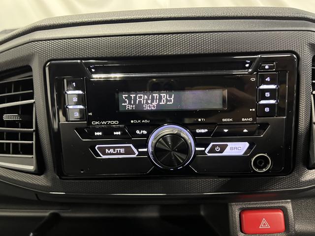 ミライースＬ　ＳＡIIIドラレコ　ＣＤプレーヤー　キーレス　エアコン　取扱説明書　保証書　認定中古車　ＣＶＴ　６６０（香川県）の中古車