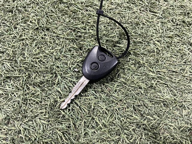 ミライースＬ　ＳＡIIIドラレコ　ＣＤプレーヤー　キーレス　エアコン　取扱説明書　保証書　認定中古車　ＣＶＴ　６６０（香川県）の中古車