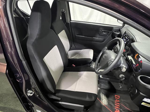 ミライースＬ　ＳＡIIIドラレコ　ＣＤプレーヤー　キーレス　エアコン　取扱説明書　保証書　認定中古車　ＣＶＴ　６６０（香川県）の中古車