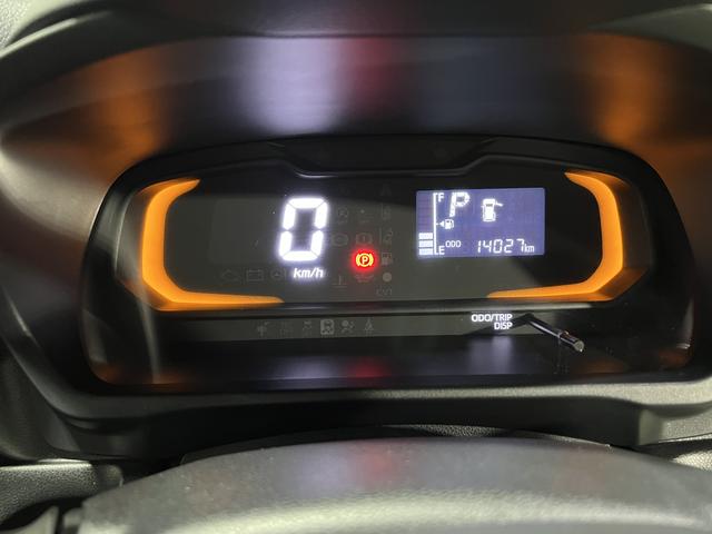 ミライースＬ　ＳＡIIIドラレコ　ＣＤプレーヤー　キーレス　エアコン　取扱説明書　保証書　認定中古車　ＣＶＴ　６６０（香川県）の中古車