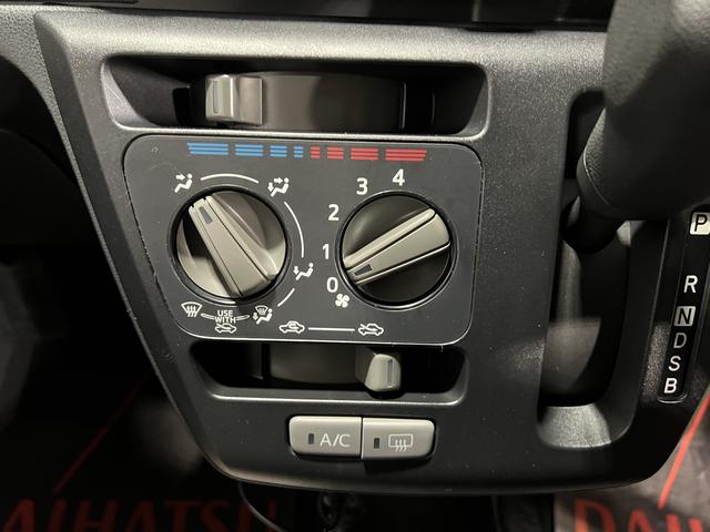 ミライースＬ　ＳＡIIIドラレコ　ＣＤプレーヤー　キーレス　エアコン　取扱説明書　保証書　認定中古車　ＣＶＴ　６６０（香川県）の中古車