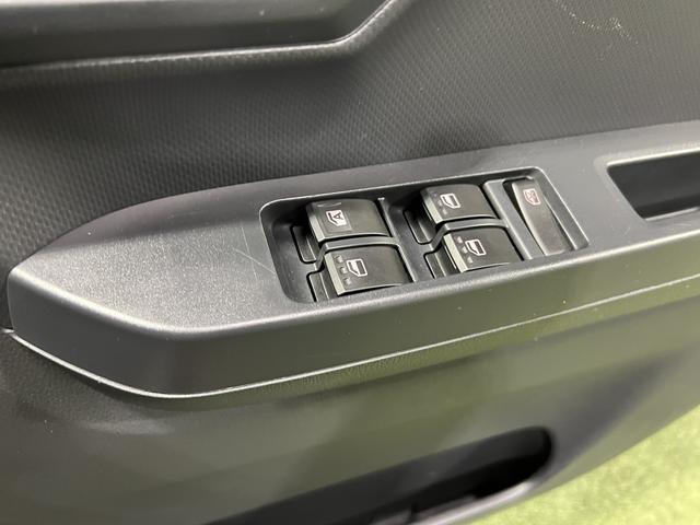 ミライースＬ　ＳＡIIIドラレコ　ＣＤプレーヤー　キーレス　エアコン　取扱説明書　保証書　認定中古車　ＣＶＴ　６６０（香川県）の中古車