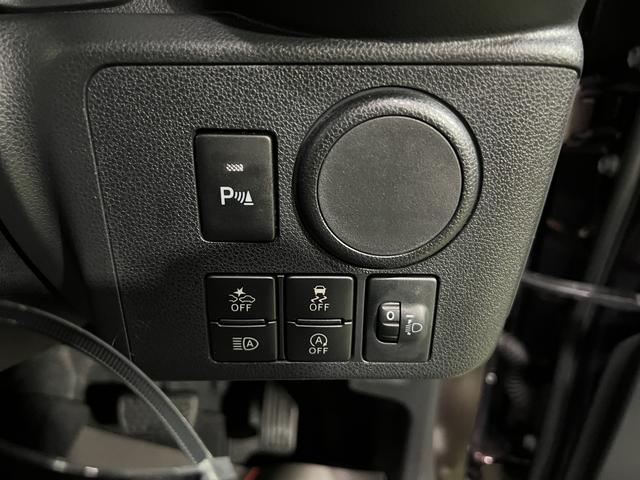 ミライースＬ　ＳＡIIIドラレコ　ＣＤプレーヤー　キーレス　エアコン　取扱説明書　保証書　認定中古車　ＣＶＴ　６６０（香川県）の中古車