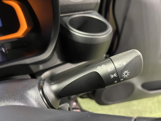 ミライースＬ　ＳＡIIIドラレコ　ＣＤプレーヤー　キーレス　エアコン　取扱説明書　保証書　認定中古車　ＣＶＴ　６６０（香川県）の中古車