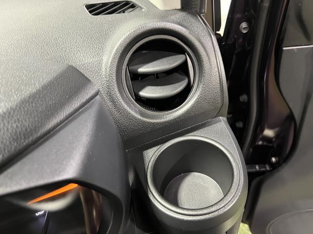 ミライースＬ　ＳＡIIIドラレコ　ＣＤプレーヤー　キーレス　エアコン　取扱説明書　保証書　認定中古車　ＣＶＴ　６６０（香川県）の中古車