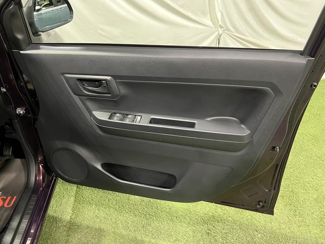 ミライースＬ　ＳＡIIIドラレコ　ＣＤプレーヤー　キーレス　エアコン　取扱説明書　保証書　認定中古車　ＣＶＴ　６６０（香川県）の中古車