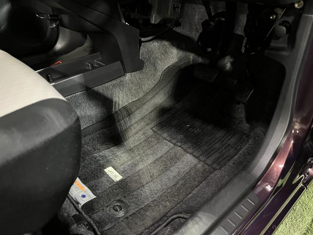 ミライースＬ　ＳＡIIIドラレコ　ＣＤプレーヤー　キーレス　エアコン　取扱説明書　保証書　認定中古車　ＣＶＴ　６６０（香川県）の中古車