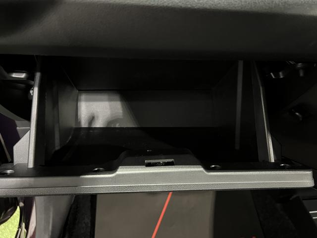 ミライースＬ　ＳＡIIIドラレコ　ＣＤプレーヤー　キーレス　エアコン　取扱説明書　保証書　認定中古車　ＣＶＴ　６６０（香川県）の中古車