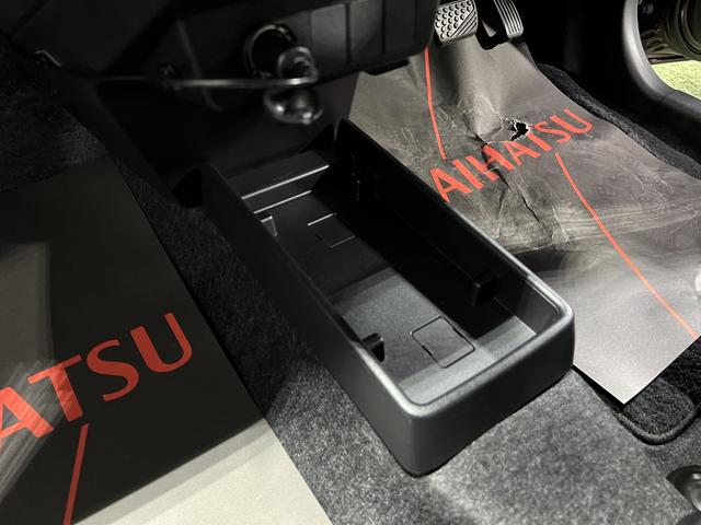 ミライースＬ　ＳＡIIIドラレコ　ＣＤプレーヤー　キーレス　エアコン　取扱説明書　保証書　認定中古車　ＣＶＴ　６６０（香川県）の中古車