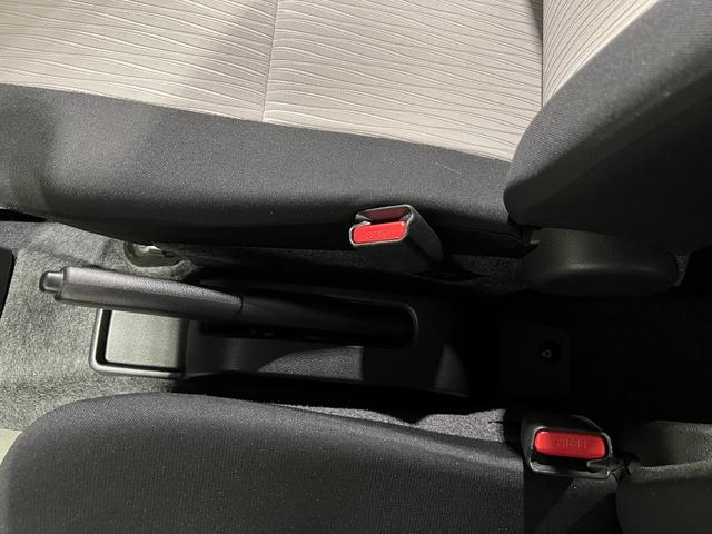 ミライースＬ　ＳＡIIIドラレコ　ＣＤプレーヤー　キーレス　エアコン　取扱説明書　保証書　認定中古車　ＣＶＴ　６６０（香川県）の中古車