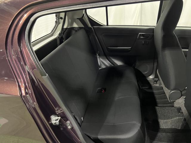 ミライースＬ　ＳＡIIIドラレコ　ＣＤプレーヤー　キーレス　エアコン　取扱説明書　保証書　認定中古車　ＣＶＴ　６６０（香川県）の中古車