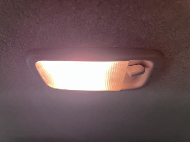 ミライースＬ　ＳＡIIIドラレコ　ＣＤプレーヤー　キーレス　エアコン　取扱説明書　保証書　認定中古車　ＣＶＴ　６６０（香川県）の中古車