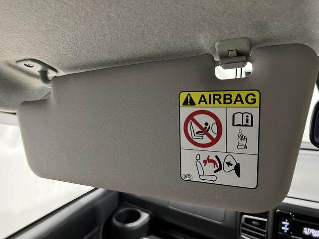 ミライースＬ　ＳＡIIIドラレコ　ＣＤプレーヤー　キーレス　エアコン　取扱説明書　保証書　認定中古車　ＣＶＴ　６６０（香川県）の中古車