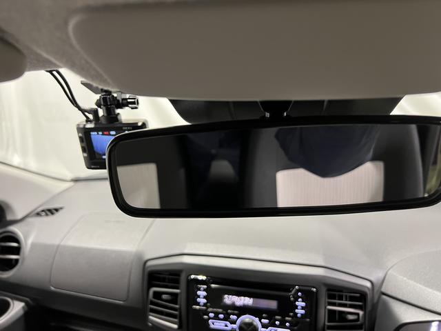 ミライースＬ　ＳＡIIIドラレコ　ＣＤプレーヤー　キーレス　エアコン　取扱説明書　保証書　認定中古車　ＣＶＴ　６６０（香川県）の中古車