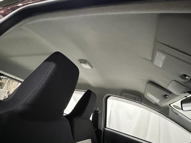 ミライースＬ　ＳＡIIIドラレコ　ＣＤプレーヤー　キーレス　エアコン　取扱説明書　保証書　認定中古車　ＣＶＴ　６６０（香川県）の中古車