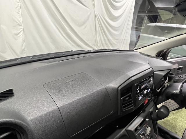 ミライースＬ　ＳＡIIIドラレコ　ＣＤプレーヤー　キーレス　エアコン　取扱説明書　保証書　認定中古車　ＣＶＴ　６６０（香川県）の中古車