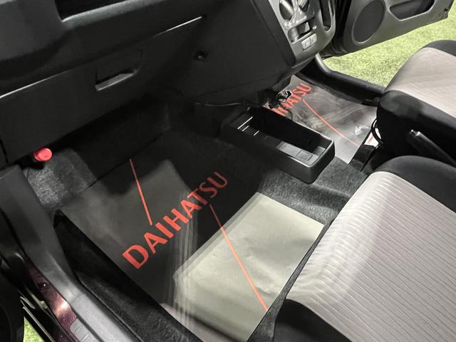 ミライースＬ　ＳＡIIIドラレコ　ＣＤプレーヤー　キーレス　エアコン　取扱説明書　保証書　認定中古車　ＣＶＴ　６６０（香川県）の中古車