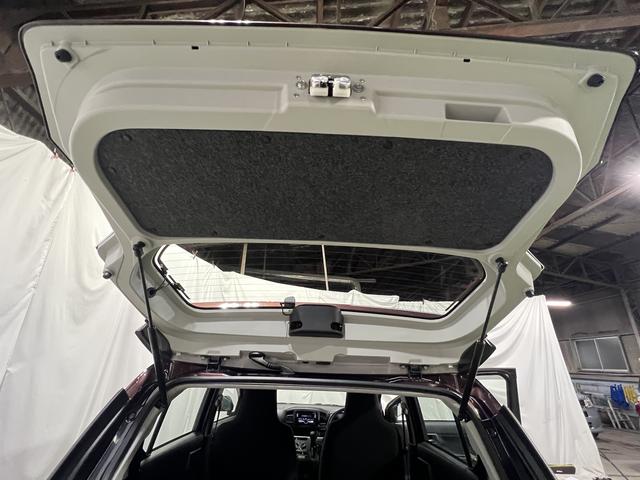 ミライースＬ　ＳＡIIIドラレコ　ＣＤプレーヤー　キーレス　エアコン　取扱説明書　保証書　認定中古車　ＣＶＴ　６６０（香川県）の中古車