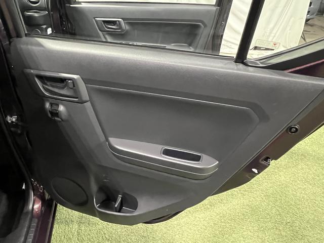 ミライースＬ　ＳＡIIIドラレコ　ＣＤプレーヤー　キーレス　エアコン　取扱説明書　保証書　認定中古車　ＣＶＴ　６６０（香川県）の中古車