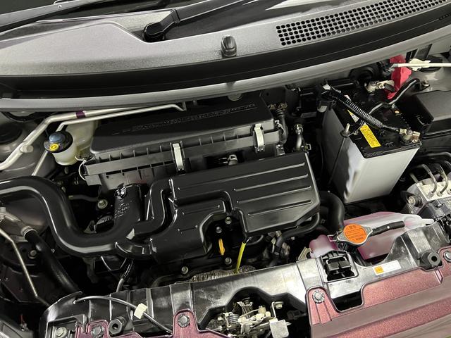 ミライースＬ　ＳＡIIIドラレコ　ＣＤプレーヤー　キーレス　エアコン　取扱説明書　保証書　認定中古車　ＣＶＴ　６６０（香川県）の中古車