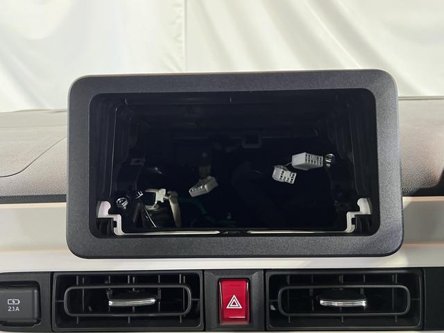 ムーヴキャンバスストライプスＧバックカメラ　両側パワースライドドア　ホッとカップホルダー　シートヒーター　オートエアコン　キーフリー　ステアリングスイッチ　認定中古車　ＣＶＴ　６６０（香川県）の中古車