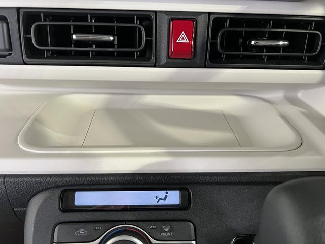 ムーヴキャンバスストライプスＧバックカメラ　両側パワースライドドア　ホッとカップホルダー　シートヒーター　オートエアコン　キーフリー　ステアリングスイッチ　認定中古車　ＣＶＴ　６６０（香川県）の中古車