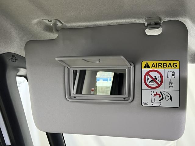 ムーヴキャンバスストライプスＧバックカメラ　両側パワースライドドア　ホッとカップホルダー　シートヒーター　オートエアコン　キーフリー　ステアリングスイッチ　認定中古車　ＣＶＴ　６６０（香川県）の中古車