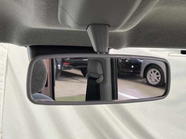 ムーヴキャンバスストライプスＧバックカメラ　両側パワースライドドア　ホッとカップホルダー　シートヒーター　オートエアコン　キーフリー　ステアリングスイッチ　認定中古車　ＣＶＴ　６６０（香川県）の中古車