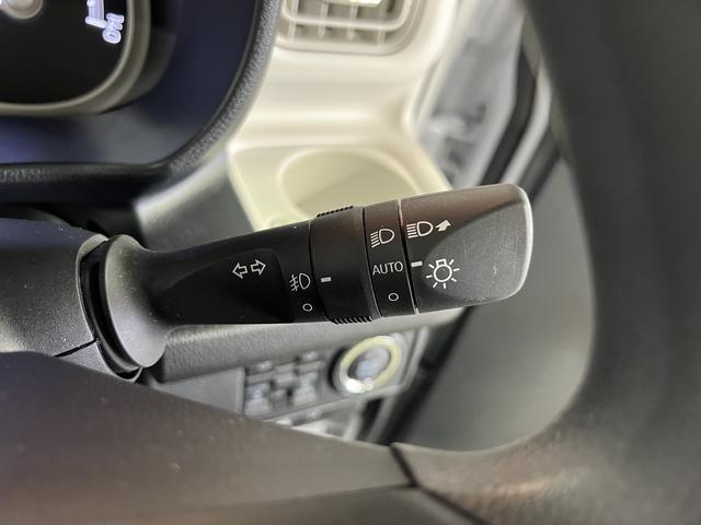 ムーヴキャンバスストライプスＧバックカメラ　両側パワースライドドア　ホッとカップホルダー　シートヒーター　オートエアコン　キーフリー　ステアリングスイッチ　認定中古車　ＣＶＴ　６６０（香川県）の中古車