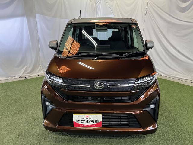 ムーヴＲＳ９インチディスプレイオーディオ　ドラレコ　パノラマカメラ　ステアリングスイッチ　キーフリー　オートエアコン　両側パワースライドドア　認定中古車　ＣＶＴ　６６０（香川県）の中古車