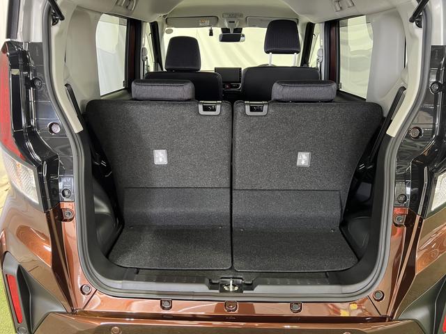 ムーヴＲＳ９インチディスプレイオーディオ　ドラレコ　パノラマカメラ　ステアリングスイッチ　キーフリー　オートエアコン　両側パワースライドドア　認定中古車　ＣＶＴ　６６０（香川県）の中古車