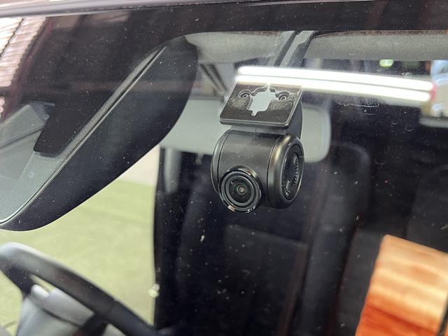 ムーヴＲＳ９インチディスプレイオーディオ　ドラレコ　パノラマカメラ　ステアリングスイッチ　キーフリー　オートエアコン　両側パワースライドドア　認定中古車　ＣＶＴ　６６０（香川県）の中古車