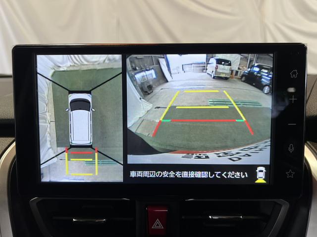 ムーヴＲＳ９インチディスプレイオーディオ　ドラレコ　パノラマカメラ　ステアリングスイッチ　キーフリー　オートエアコン　両側パワースライドドア　認定中古車　ＣＶＴ　６６０（香川県）の中古車